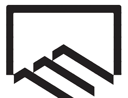 عکس لوگوی نظام مهندسی معدن