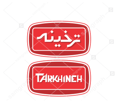 عکس لوگوی نظام مهندسی معدن