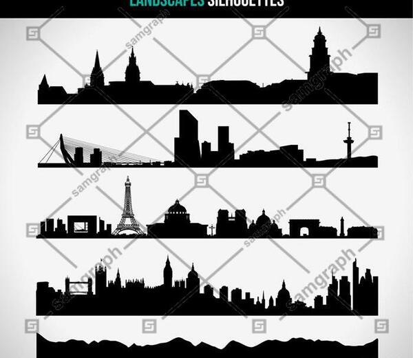 عکس لوگوی نظام مهندسی معدن