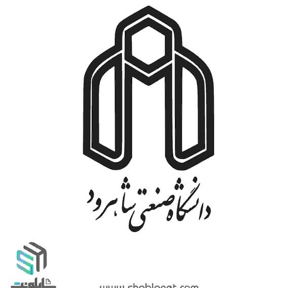 عکس لوگوی نظام مهندسی اصفهان