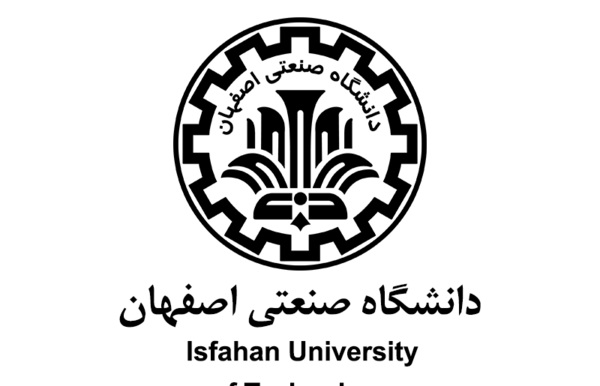 عکس لوگوی نظام مهندسی اصفهان