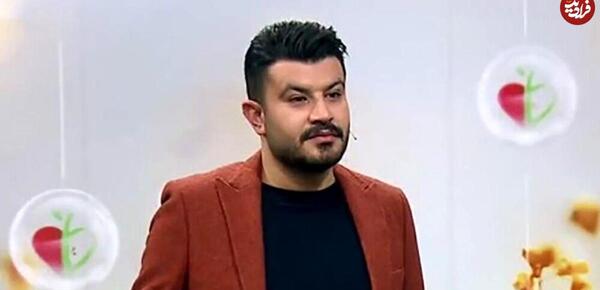 عکس گویندگان رادیو جوان