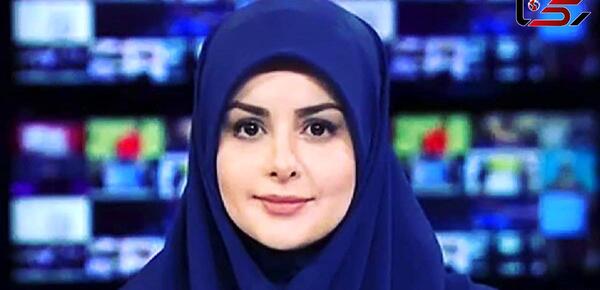 عکس گویندگان خبر