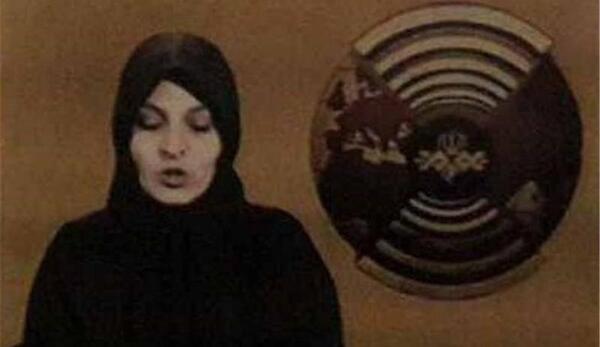 عکس گویندگان خبر