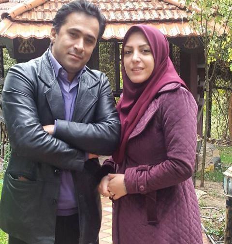 عکس گویندگان شبکه خبر