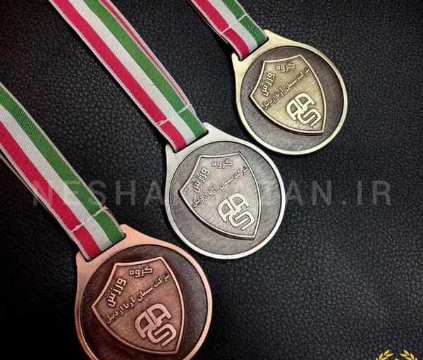 عکس لوگوی ورزشی فوتسال