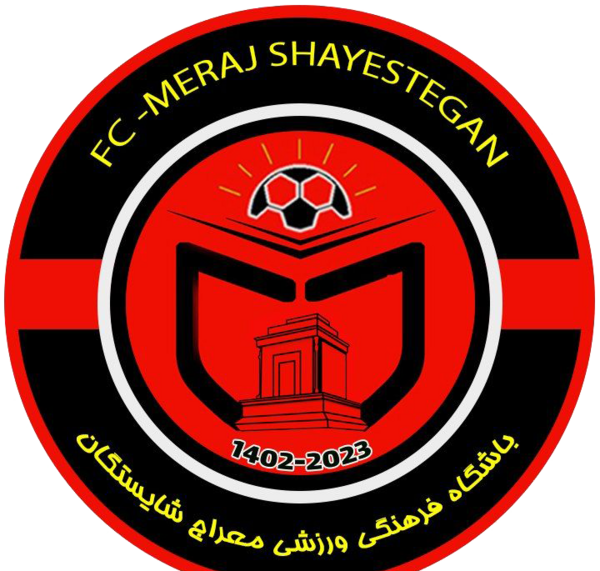 عکس لوگوی ورزشی فوتسال