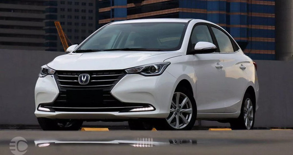 عکس خودرو b511 فردا موتور