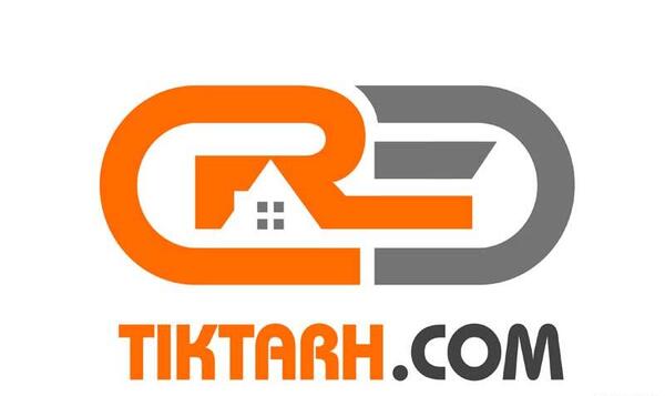 عکس دانلود لوگوی ولوو
