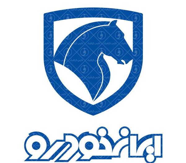 عکس وکتور لوگوی ولوو
