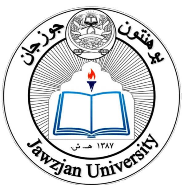 عکس لوگوی وزارت معارف افغانستان png