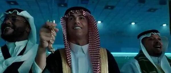عکس لوگوی ورساچه دشداشه