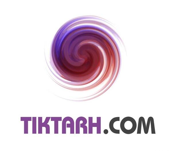 عکس دانلود لوگوی همراه اول