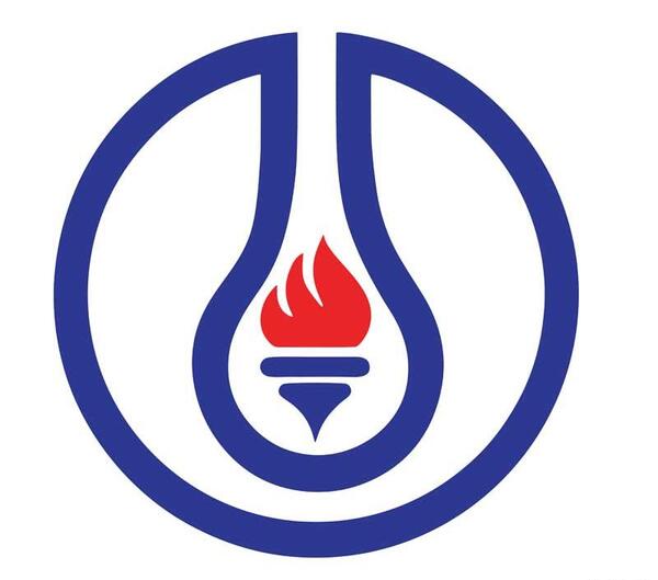 عکس دانلود لوگوی همراه اول