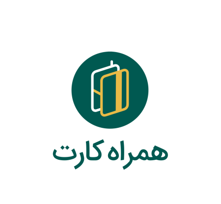 عکس دانلود لوگوی همراه اول