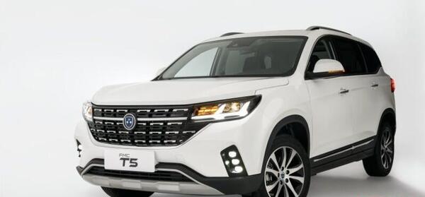 عکس فردا موتور t5