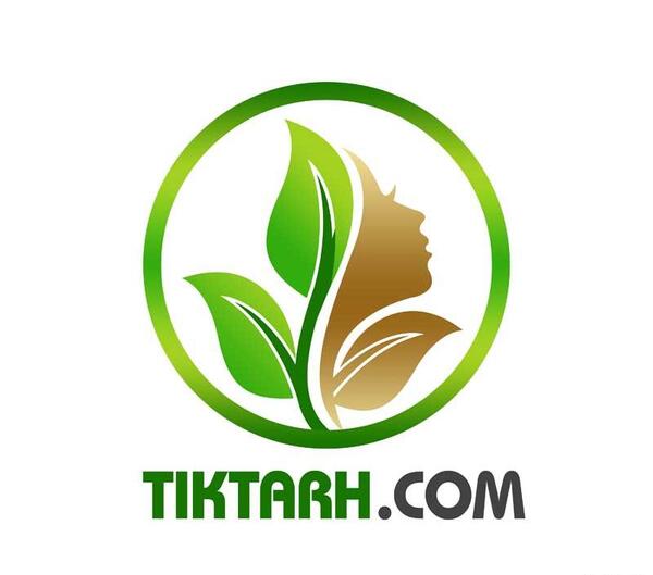 عکس لوگوی همراه اول