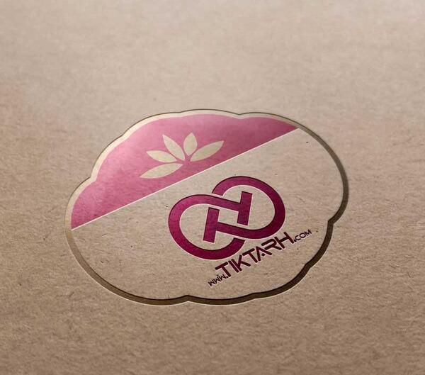 عکس لوگوی همراه اول