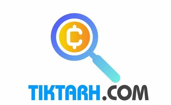 عکس لوگوی جدید همراه اول