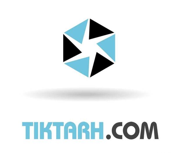 عکس لوگوی جدید همراه اول