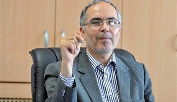 عکس های سازمان فاوا