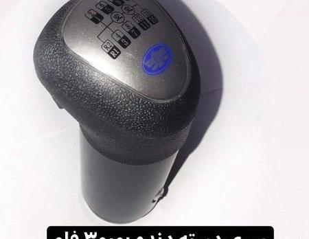 عکس دنده کشنده فاو