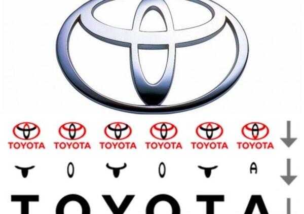 عکس دانلود لوگوی هیوندای