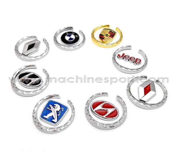 عکس لوگوی شرکت هیوندای