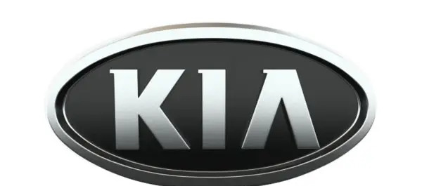 عکس لوگوی شرکت هیوندای