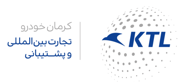 عکس لوگوی شرکت هیوندای