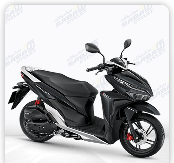 عکس لوگوی هوندا