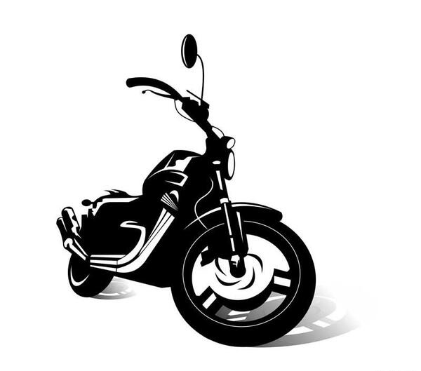 عکس لوگوی هوندا