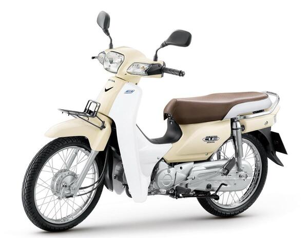 عکس لوگوی هوندا