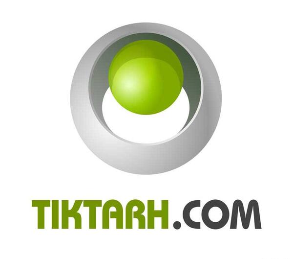 عکس دانلود لوگوی هوندا