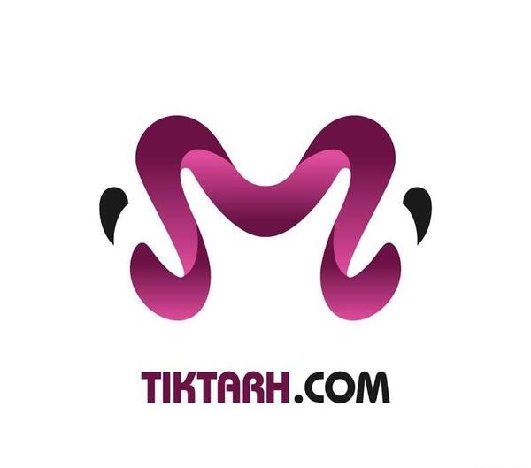 عکس دانلود لوگوی هوندا