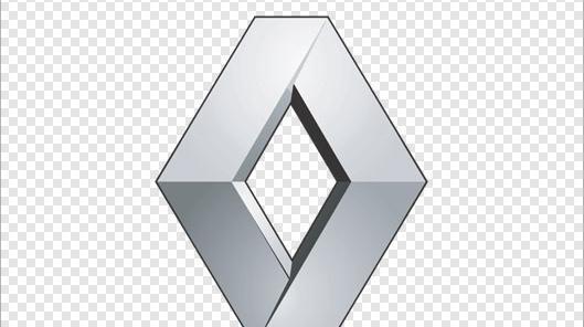عکس لوگوی هواوی png