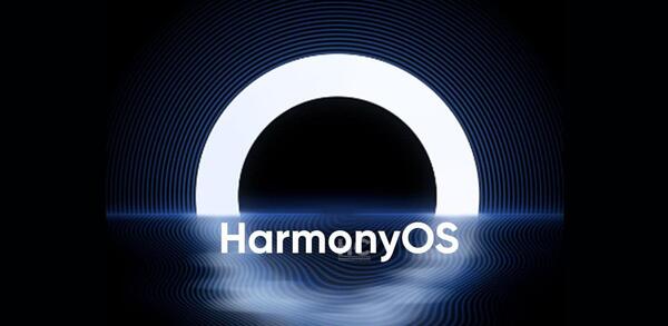 عکس لوگوی شرکت هواوی
