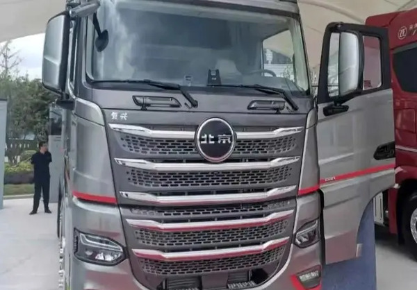 عکس داخل فاو ۴۲۰