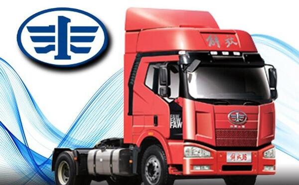 عکس کشنده فاو تک محور