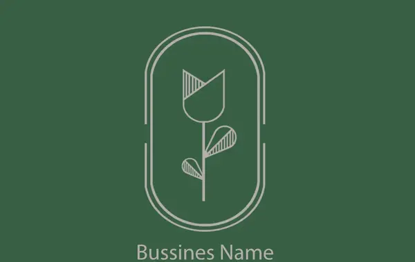 عکس لوگوی پیج هنری