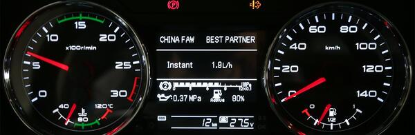 عکس فاو ۴۲۰
