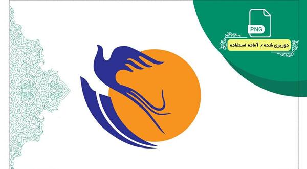 عکس لوگوی هواپیمایی کاسپین