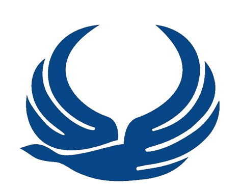 عکس لوگوی هواپیمایی کاسپین