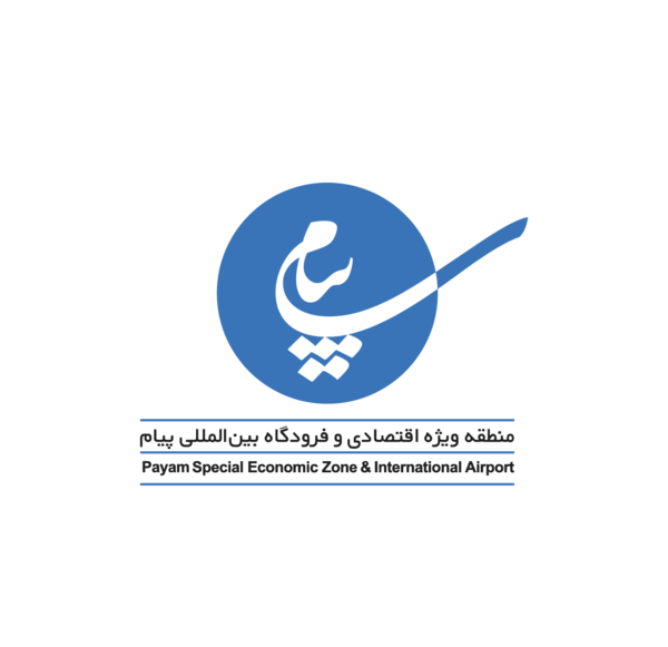 عکس لوگوی هواپیمایی قطر