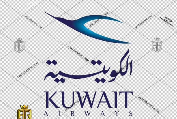عکس لوگوی هواپیمایی قطر