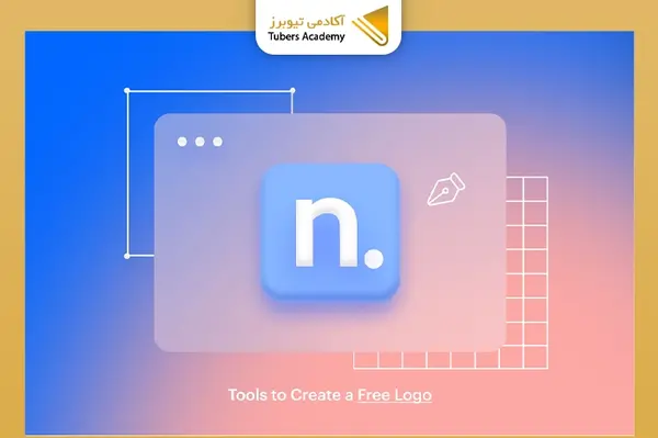 عکس لوگوی یوتیوب مشکی
