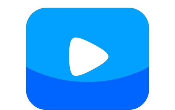 عکس لوگوی یوتیوب مشکی