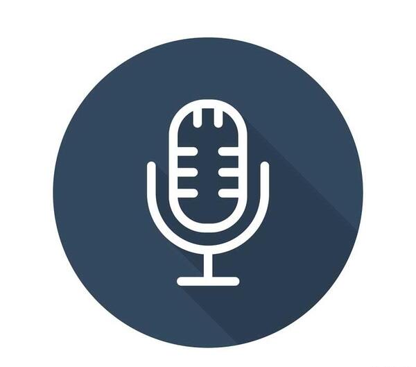 عکس لوگوی یوتیوب مشکی