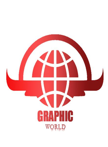 عکس لوگوی یوتیوب قدیمی