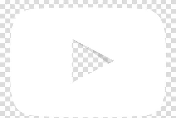 عکس لوگوی یوتیوب قدیمی